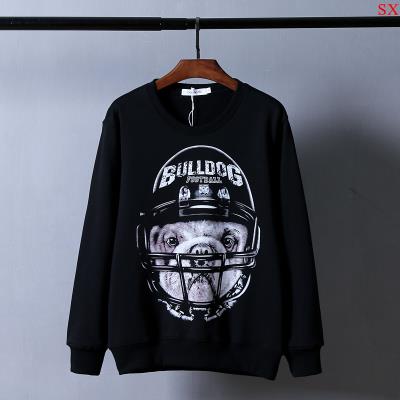 cheap givenchy hoodies cheap no. 439